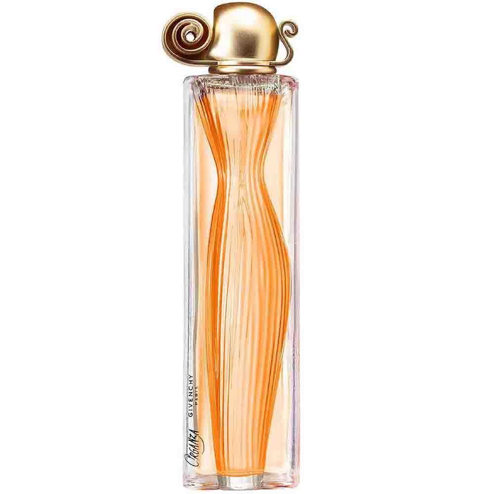 Parfum Organza de Givenchy
