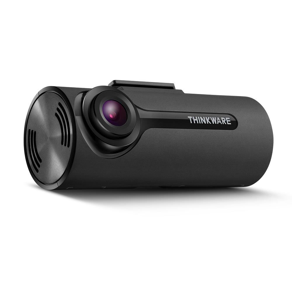 Thinkware F70 Caméra de Tableau de Bord HD Intégrale 1080p